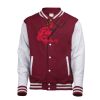Varsity jacket Thumbnail