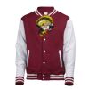 Varsity jacket Thumbnail