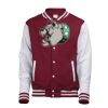 Varsity jacket Thumbnail