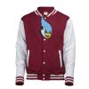 Varsity jacket Thumbnail