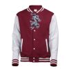 Varsity jacket Thumbnail