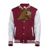 Varsity jacket Thumbnail