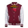 Varsity jacket Thumbnail