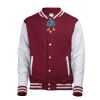Varsity jacket Thumbnail
