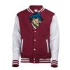 Varsity jacket Thumbnail