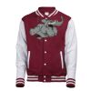 Varsity jacket Thumbnail