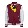 Varsity jacket Thumbnail