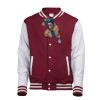 Varsity jacket Thumbnail
