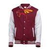 Varsity jacket Thumbnail