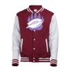 Varsity jacket Thumbnail