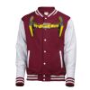Varsity jacket Thumbnail