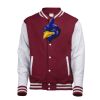 Varsity jacket Thumbnail