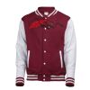 Varsity jacket Thumbnail
