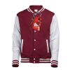 Varsity jacket Thumbnail