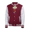 Varsity jacket Thumbnail