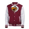 Varsity jacket Thumbnail