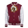 Varsity jacket Thumbnail