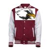 Varsity jacket Thumbnail
