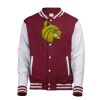 Varsity jacket Thumbnail