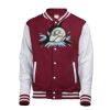 Varsity jacket Thumbnail