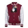 Varsity jacket Thumbnail