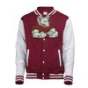 Varsity jacket Thumbnail