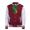 Varsity jacket Thumbnail
