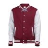 Varsity jacket Thumbnail
