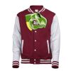 Varsity jacket Thumbnail