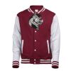Varsity jacket Thumbnail