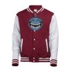 Varsity jacket Thumbnail
