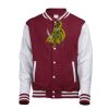 Varsity jacket Thumbnail