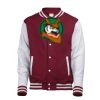 Varsity jacket Thumbnail