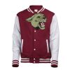 Varsity jacket Thumbnail