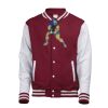 Varsity jacket Thumbnail