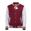 Varsity jacket Thumbnail