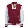 Varsity jacket Thumbnail