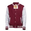 Varsity jacket Thumbnail