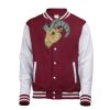 Varsity jacket Thumbnail