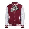 Varsity jacket Thumbnail