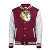 Varsity jacket Thumbnail