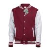 Varsity jacket Thumbnail