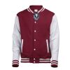 Varsity jacket Thumbnail