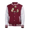 Varsity jacket Thumbnail