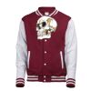 Varsity jacket Thumbnail