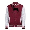 Varsity jacket Thumbnail