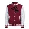 Varsity jacket Thumbnail
