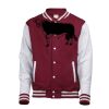 Varsity jacket Thumbnail