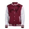 Varsity jacket Thumbnail