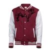 Varsity jacket Thumbnail